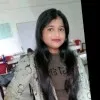 Dileshwari Yadav