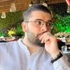 Ferhan Postacı