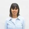 Melina Bassano