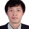 Liangtang Hu