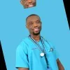 IHUOMA CHIMA