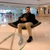 Awdhesh Pandey