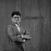DHaval THakor
