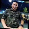 Andika purba