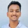 Prathamesh Patil