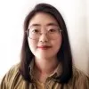 Susan Kim