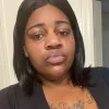 Dawana Walker