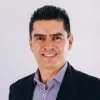 Rodrigo Ledesma González