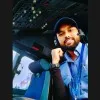 Pankaj Baghaut