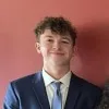 Sam McWilliams