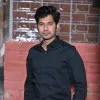 Vivek