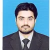 Kashif Farooq
