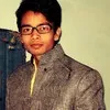 Adarsh Anand