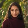 KEERTHANA