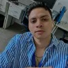 Javier Marquez