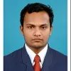Muthu Kumar