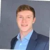 Jacob Draper