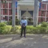 Syed Mohd Musa