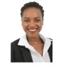 Thembalethu Shabangu