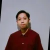 Yogi Sidi Pratama