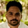 Manzoor Ali