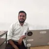 Sumit Ram