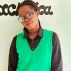 Alvine Doumbia