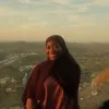 Lala Diallo BSN