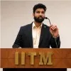 Sai Teja