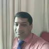 Om Prakash Yadava