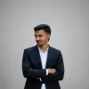 Monish Ravikumar
