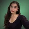 Emily Ibrahim