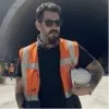 Serkan Onder