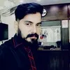 Muhammad Yousuf