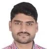 Sineesh Abraham
