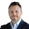 Rob Northover