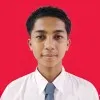 aril saleh