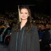 Allison Jones