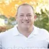 James Moore