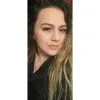 Seher Korkmaz