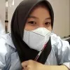 Endah Cahya Mursiam