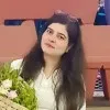 Yashoda Saraswat
