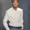 Jibril Scott