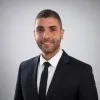 Abdullah Elayan
