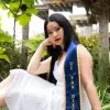 Michelle Wee