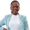 Zizipho Mbhali