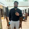 Vishal Dhakolia