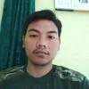 Firman Ruly Zaelani