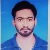 Shubham Tripathi