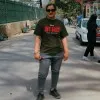Nishi Bansal